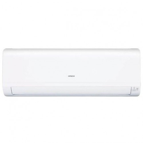 Инверторный кондиционер Hitachi RAK-50PEC/RAC-50WEC Инверторный кондиционер Hitachi RAK-50PEC/RAC-50WEC