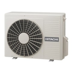 Инверторный кондиционер Hitachi RAK-50PEC/RAC-50WEC Инверторный кондиционер Hitachi RAK-50PEC/RAC-50WEC