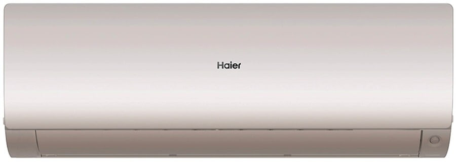 Кондиционер Haier Flexis AS25S2SF3FA-G/1U25S2SM3FA Кондиционер Haier Flexis AS25S2SF3FA-G/1U25S2SM3FA