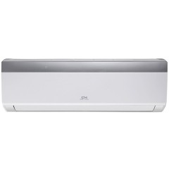 Инверторный кондиционер Cooper&Hunter CH-S12FTXTB2S-NG Инверторный кондиционер Cooper&Hunter CH-S12FTXTB2S-NG