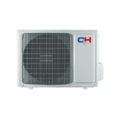 Инверторный кондиционер Cooper&Hunter CH-S12FTXTB2S-NG Инверторный кондиционер Cooper&Hunter CH-S12FTXTB2S-NG