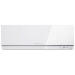 Инверторный кондиционер Mitsubishi Electric MSZ-EF42VGKW/MUZ-EF42VG Инверторный кондиционер Mitsubishi Electric MSZ-EF42VGKW/MUZ-EF42VG
