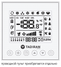 Кассетный кондиционер Tadiran TCC-36ZFS Кассетный кондиционер Tadiran TCC-36ZFS