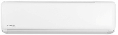 Кондиционер Kentatsu Tiba KSGTI50HZRN1R/KSRTI50HZRN1R Кондиционер Kentatsu Tiba KSGTI50HZRN1R/KSRTI50HZRN1R