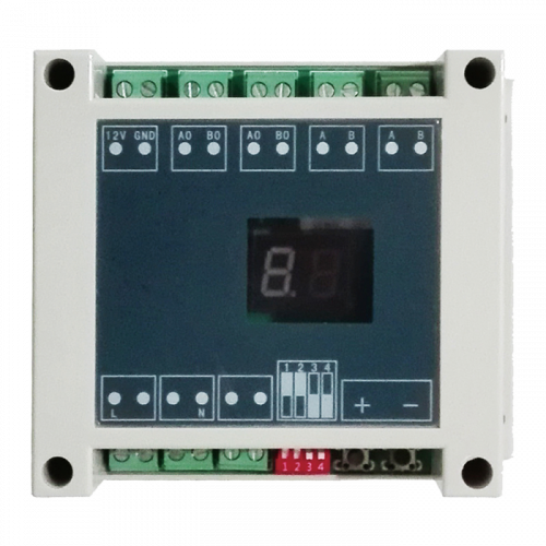 Напольно-потолочный кондиционер Systemair SYSPLIT SIMPLE CEILING 18 HP Q Напольно-потолочный кондиционер Systemair SYSPLIT SIMPLE CEILING 18 HP Q