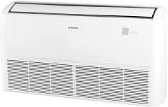Напольно-потолочный кондиционер Kentatsu KSHF105HFAN3/KSUR105HFAN3/-40 Напольно-потолочный кондиционер Kentatsu KSHF105HFAN3/KSUR105HFAN3/-40