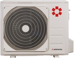 Напольно-потолочный кондиционер Kentatsu KSHF105HFAN3/KSUR105HFAN3/-40 Напольно-потолочный кондиционер Kentatsu KSHF105HFAN3/KSUR105HFAN3/-40