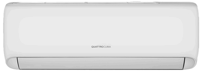 Кондиционер QUATTROCLIMA Capri QV-CA24WA/QN-CA24WA