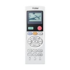 Кассетный кондиционер Haier AB35S2SC1FA/1U35S2SM1FA Кассетный кондиционер Haier AB35S2SC1FA/1U35S2SM1FA