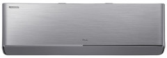 Кондиционер TCL X-Fresh TAC-12HRID/XF Кондиционер TCL X-Fresh TAC-12HRID/XF
