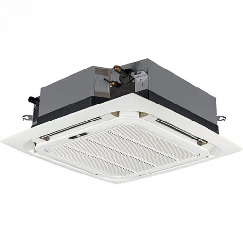 Кассетный кондиционер Loriot LAC-60TC Кассетный кондиционер Loriot LAC-60TC