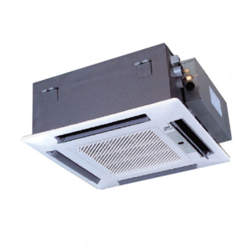 Кассетный кондиционер Cooper&Hunter CH-IC60NK4/CH-IU60NM4 Кассетный кондиционер Cooper&Hunter CH-IC60NK4/CH-IU60NM4