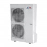 Кассетный кондиционер Cooper&Hunter CH-IC60NK4/CH-IU60NM4 Кассетный кондиционер Cooper&Hunter CH-IC60NK4/CH-IU60NM4