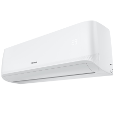 Кондиционер Hisense City AS-13UW4RYRCM04 Кондиционер Hisense City AS-13UW4RYRCM04