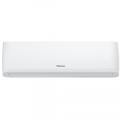 Кондиционер Hisense City AS-13UW4RYRCM04 Кондиционер Hisense City AS-13UW4RYRCM04