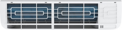 Кондиционер Hisense City AS-13UW4RYRCM04
