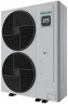 Наружный блок VRF системы Hisense AVW-114HKDHE2 Наружный блок VRF системы Hisense AVW-114HKDHE2