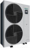 Наружный блок VRF системы Hisense AVW-114HKDHE2 Наружный блок VRF системы Hisense AVW-114HKDHE2