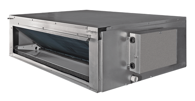 Канальный кондиционер Energolux SAD60HD1-A/SAU60U1-A-WS30 Канальный кондиционер Energolux SAD60HD1-A/SAU60U1-A-WS30