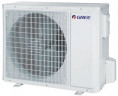 Канальный кондиционер Gree GUD125PHS/A-S/GUD125W/A-X Канальный кондиционер Gree GUD125PHS/A-S/GUD125W/A-X