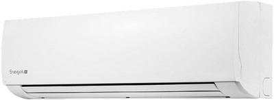 Настенный фанкойл до 5 кВт Energolux SFW14A3 Настенный фанкойл до 5 кВт Energolux SFW14A3