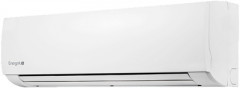 Настенный фанкойл до 5 кВт Energolux SFW14A3 Настенный фанкойл до 5 кВт Energolux SFW14A3
