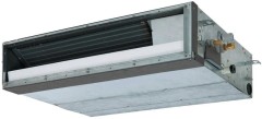 Канальная VRF система Toshiba MMD-AP0094SPH1-E Канальная VRF система Toshiba MMD-AP0094SPH1-E