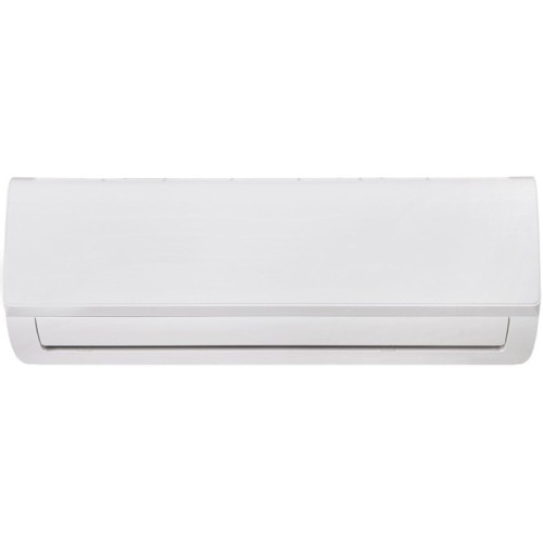 Внутренний блок мульти-сплит системы Midea MMAG2-12N8D0-I