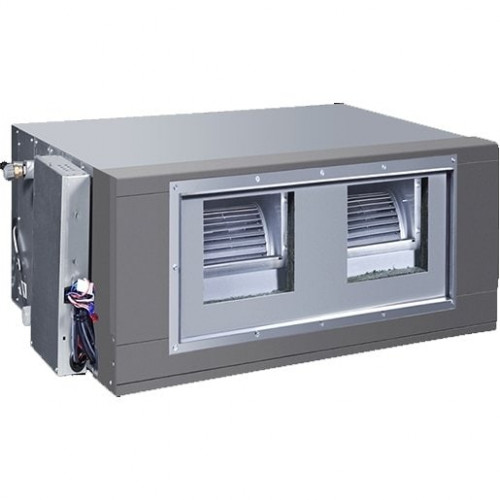 Канальная VRF система Haier AD302MHERA Канальная VRF система Haier AD302MHERA