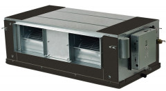 Канальная VRF система Midea MI2-280T1DHN1 Канальная VRF система Midea MI2-280T1DHN1