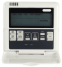 Канальная VRF система Dantex DM-DP400T1/F Канальная VRF система Dantex DM-DP400T1/F