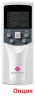 Канальная VRF система Dantex DM-DP400T1/F Канальная VRF система Dantex DM-DP400T1/F