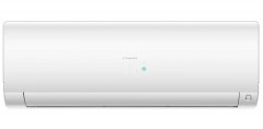 Настенный внутренний блок мульти сплит-системы Haier FLEXIS Super Match AS50S2SF2FA-W Настенный внутренний блок мульти сплит-системы Haier FLEXIS Super Match AS50S2SF2FA-W