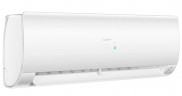 Настенный внутренний блок мульти сплит-системы Haier FLEXIS Super Match AS50S2SF2FA-W Настенный внутренний блок мульти сплит-системы Haier FLEXIS Super Match AS50S2SF2FA-W