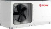 Чиллер с воздушным охлаждением Thermex Energy LOFT 11-18 Чиллер с воздушным охлаждением Thermex Energy LOFT 11-18
