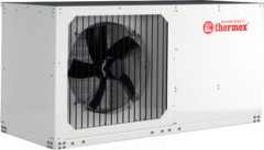 Чиллер с воздушным охлаждением Thermex Energy LOFT 11-18 Чиллер с воздушным охлаждением Thermex Energy LOFT 11-18