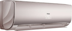 Настенный внутренний блок мульти сплит-системы Haier AS24NS6ERA-G Настенный внутренний блок мульти сплит-системы Haier AS24NS6ERA-G