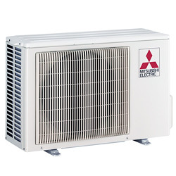 Наружный блок мульти-сплит системы Mitsubishi Electric MXZ-2F53VF Наружный блок мульти-сплит системы Mitsubishi Electric MXZ-2F53VF