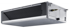 Канальный кондиционер Samsung AC052BNMDEH/AF/AC052MXADKH/EU Канальный кондиционер Samsung AC052BNMDEH/AF/AC052MXADKH/EU