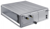 Канальный кондиционер Samsung AC052BNMDEH/AF/AC052MXADKH/EU Канальный кондиционер Samsung AC052BNMDEH/AF/AC052MXADKH/EU