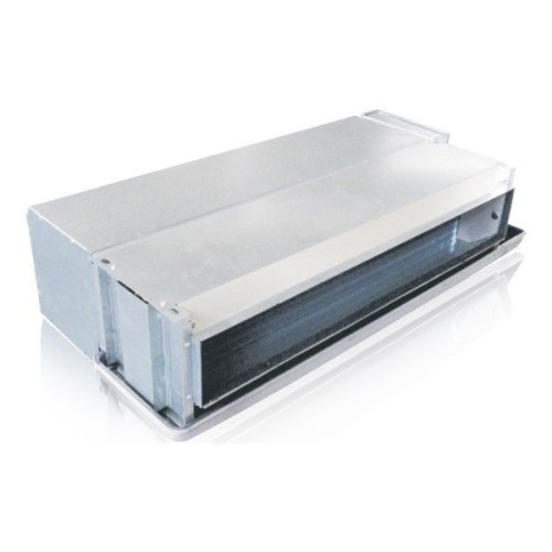 Промышленный кондиционер VRF система IGC IMS-BL28NH