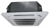 Кассетная VRF система TICA TMCF080AB Кассетная VRF система TICA TMCF080AB