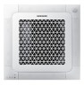Промышленный кондиционер VRF система Samsung AM028NNNDEH/TK Промышленный кондиционер VRF система Samsung AM028NNNDEH/TK