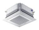 Промышленный кондиционер VRF система Samsung AM028NNNDEH/TK Промышленный кондиционер VRF система Samsung AM028NNNDEH/TK
