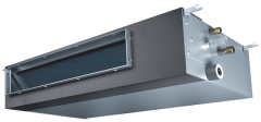 Канальная VRF система Hisense AVE-24HJDDH Канальная VRF система Hisense AVE-24HJDDH