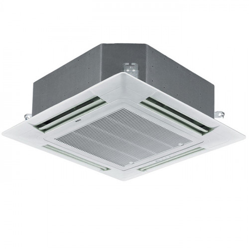 Промышленный кондиционер VRF система Haier AB382MNERA Промышленный кондиционер VRF система Haier AB382MNERA