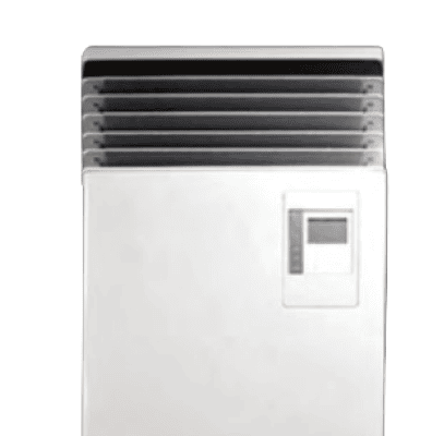 Колонный блок VRF системы Toshiba MMF-UP0271H-E Колонный блок VRF системы Toshiba MMF-UP0271H-E