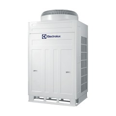 Промышленный кондиционер VRF система Electrolux ESVMO-400-W3 Промышленный кондиционер VRF система Electrolux ESVMO-400-W3