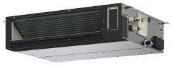 Канальный кондиционер Panasonic S-100PF1E5B/U-100PZH2E5 Канальный кондиционер Panasonic S-100PF1E5B/U-100PZH2E5