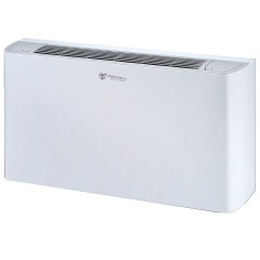 Промышленный кондиционер канальный фанкойл Royal Clima VCT 22 OM1 Промышленный кондиционер канальный фанкойл Royal Clima VCT 22 OM1